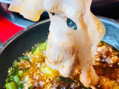 -谭鸭血老火锅(万象九宜城店)