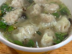 -众品香美食(三弓路店)