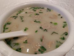 -老北门·苏帮菜·湖景包间(月光码头店)