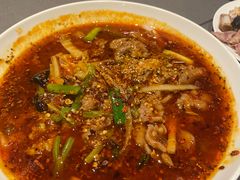 -小炳胜(卓悦中心店)