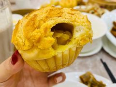 -馨越楼·点心·粤菜(赤坎店)