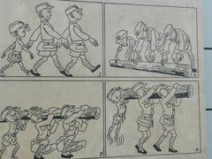 -张乐平故居