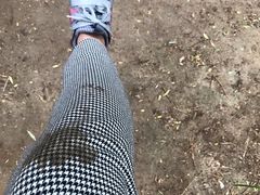 -碓臼峪自然风景区