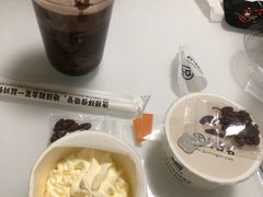 -古茗(番禺万达金街)