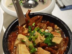 -漓江又一軒·广西菜·桂林米粉(梅林店)