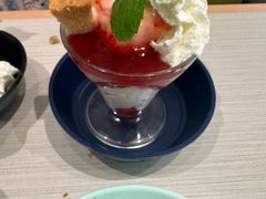 -滨寿司(新街口中央商场店)