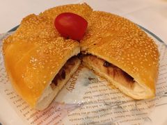 -恒宝和宴(合生广场店)