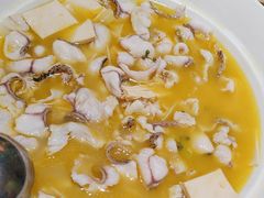 -青花椒花椒鱼(合生汇店)