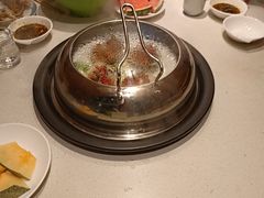 -渔夫蒸鲜(世奥湾店)