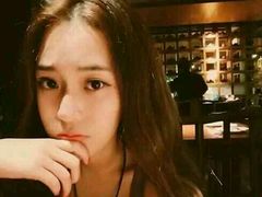 -来御来三汁焖锅(新玛特店)