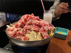 -王氏炉匠·烧鸟·居酒屋(双井店)