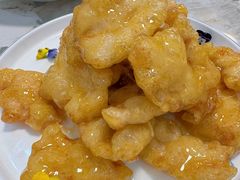 -宝发园名菜馆