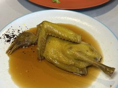 -珍之宝御品·寻味顺德(容桂渔人码头店)