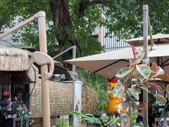 -老地方猫儿面(磁器口店)