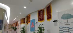 点击看大图 -纵享怡月月子中心(西稍门店)