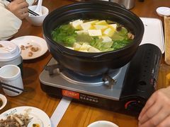 -61号餐吧(兴坪古镇漓江店)