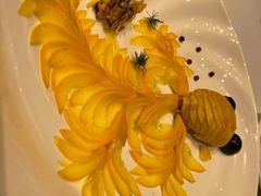 -食廬(浦东嘉里城店)