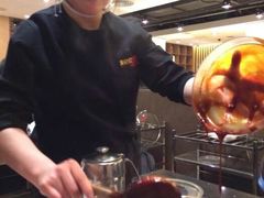 android_upload_pic-黄记煌三汁焖锅(崇文门店)