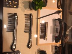 -谭木匠(北京顺义金街华联店)