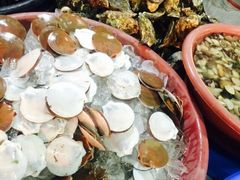 iphone_upload_pic-D'Talipapa