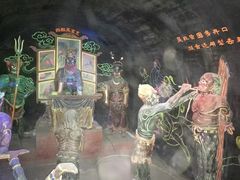 -高庙保安寺