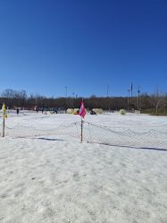 -268童话露营农场·烧烤·团建