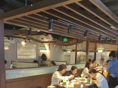 -全牛匠·乐山跷脚牛肉(西单华威约饭街店)