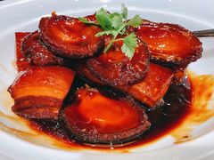 -九朝会昆曲·宴(望京店)