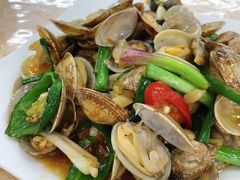 -双月饭店·20年老字号(新村店)