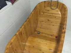 -匠心SPA·养生馆(上海南站店)