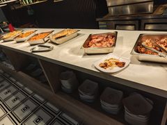 -嘉悦汗蒸时代(曙光路店)