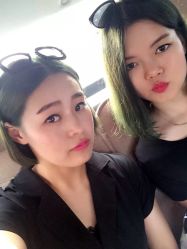 picture-P.STYLE 派斯造型