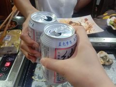 -老字号.雅克白族石板烧十年老店(大理古城店)
