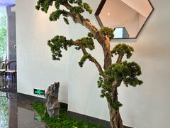 -松鹤楼·非遗·苏帮菜(融科店)