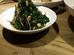 -青年公社烤鸭(蜀山万象汇店)