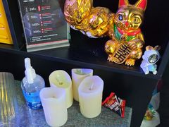 -剧狐剧本杀(徐汇1号店)