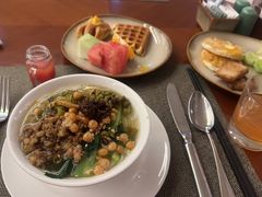 -成都凯宾斯基饭店