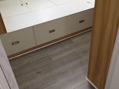 -创美居装饰(中洲里程店)