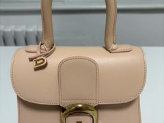 -值当二手奢侈品回收寄卖(静安店)