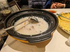 -顺峰顺水顺德菜(第一百货店)