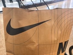 -NIKE上海青浦优选体验店