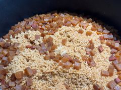 -九锅一堂酸菜鱼(新南凯德直营店)