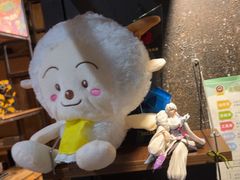 -探鱼·鲜青椒爽麻烤鱼(天一广场店)