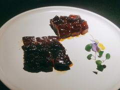 -小资太太餐厅(南岗区店)