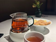 -许家菜(DT51店)
