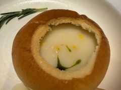 -王品牛排(福州泰禾店)