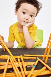 点击看大图 -57KIDS儿童摄影