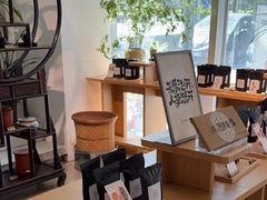 -逗葉茶事·新中式茶饮(创始店)