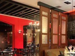 -小资太太餐厅(南岗区店)