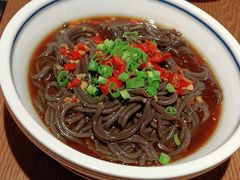 -辣得叫湘菜(四明店)